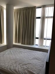 Soleil @ Sinaran (D11), Condominium #566170121